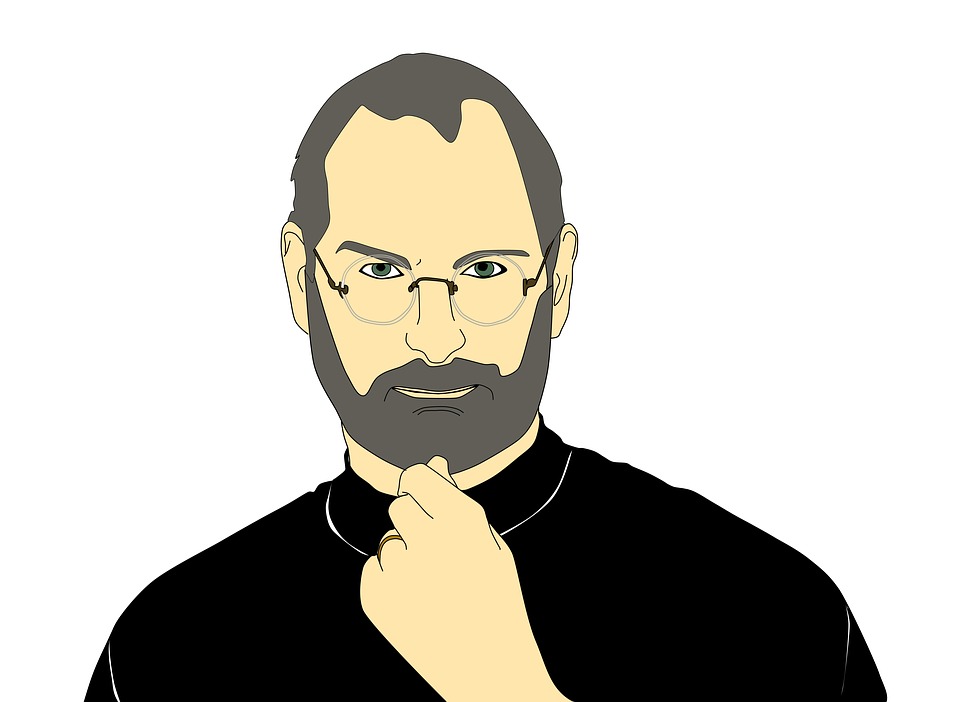 steve-jobs-1249665_960_720.jpg