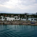 Miami a napfény hazája