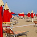 Az Adria olasz partja, avagy Dolce Vita a strandon
