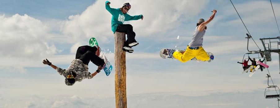 avoriaz-snowboard-park.jpg