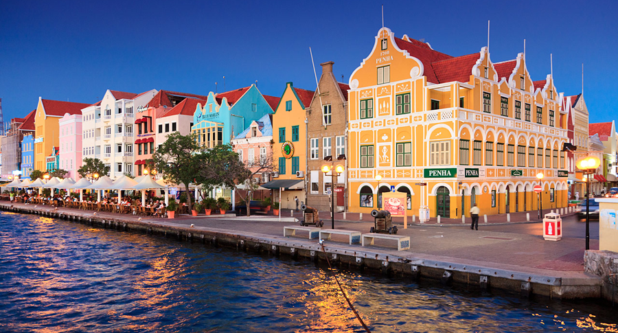 curacao.png