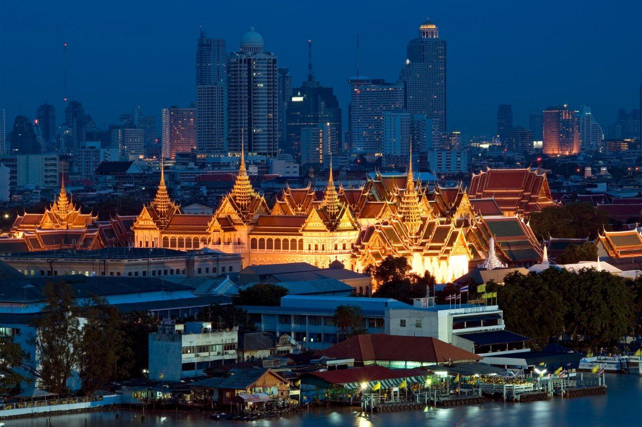 grand_palace_bangkok.jpg
