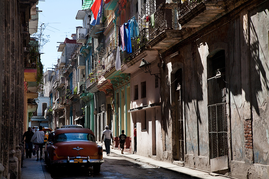 Havana-kuba.jpg
