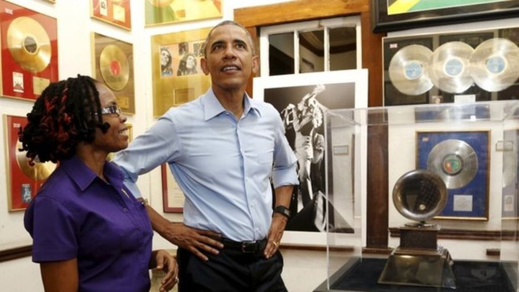 jamaica-bob-marley-muzeum-barack-obama-latogatasa.jpg