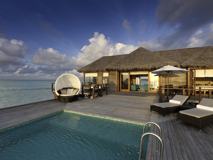 maldiv-szigetek-hotel.jpg