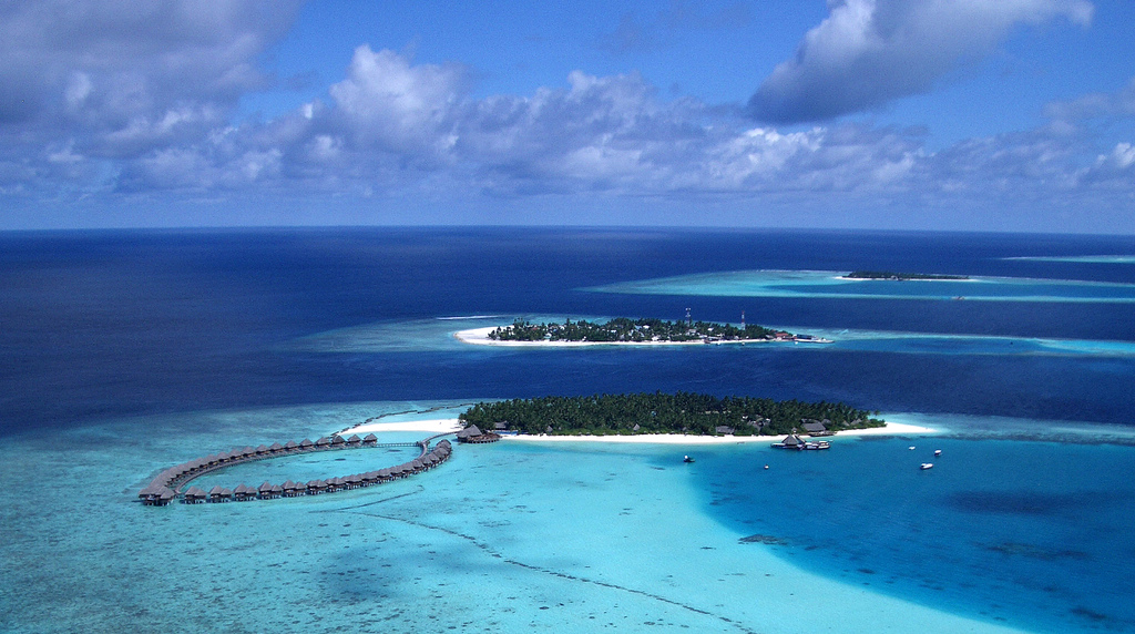 maldiv-szigetek-mala-imafuzer.jpg
