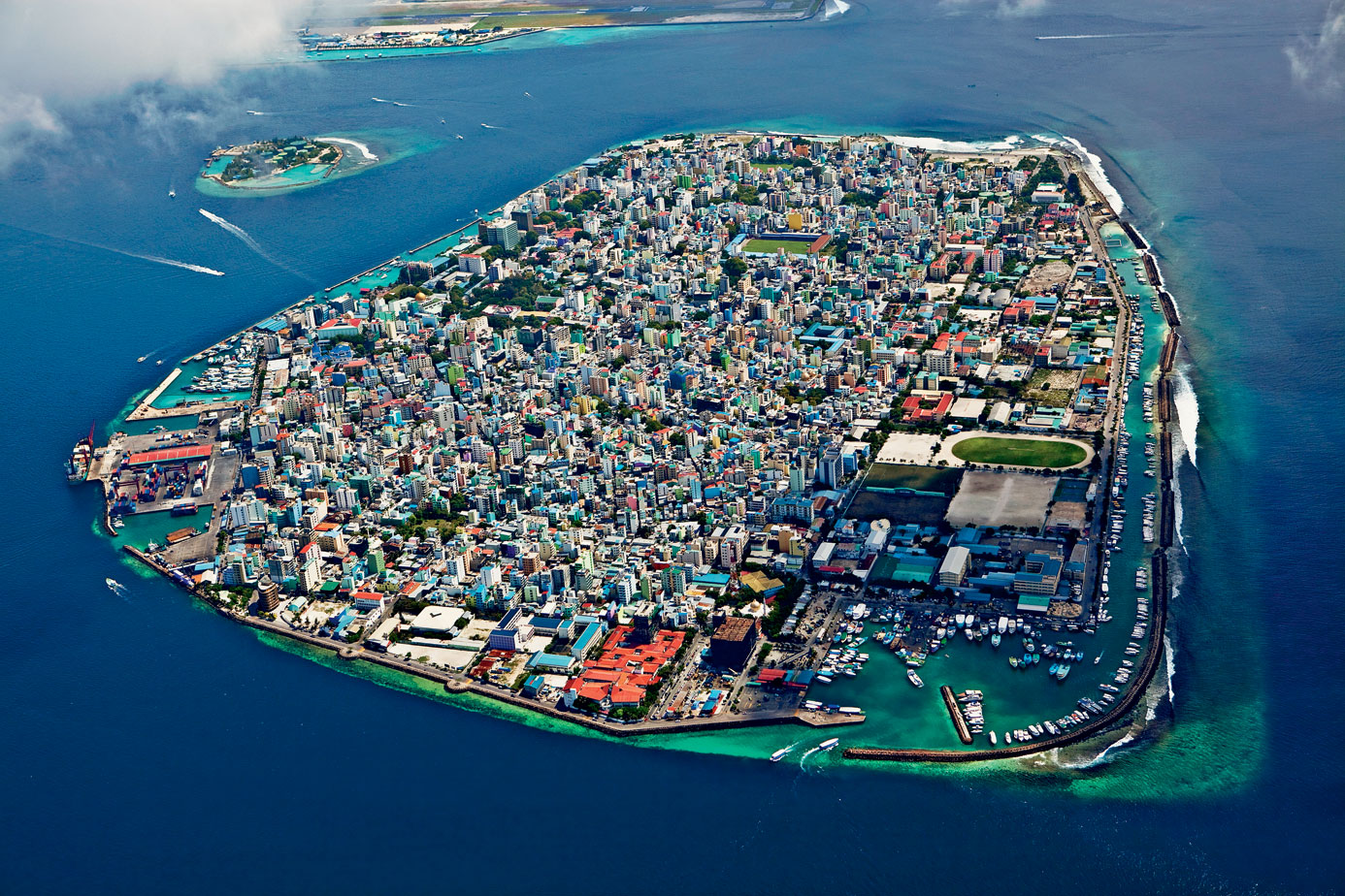 maldiv-szigetek-male-kozpont.jpg