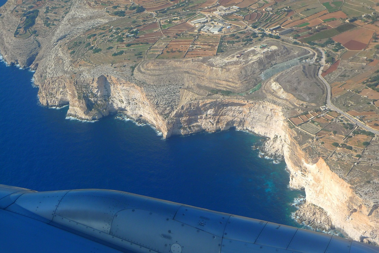 malta-sziget.jpg