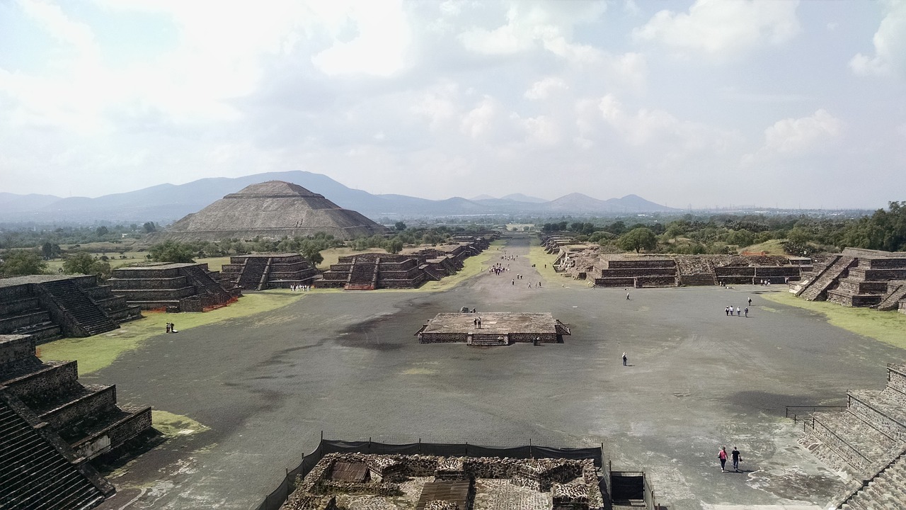 mexiko-teotihuacan.jpg