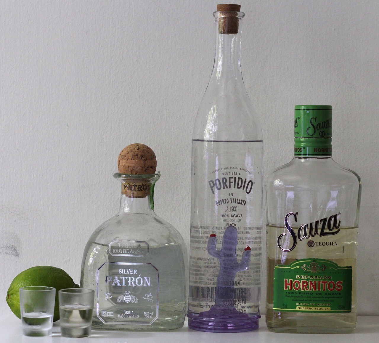 mexiko-tequila.jpg