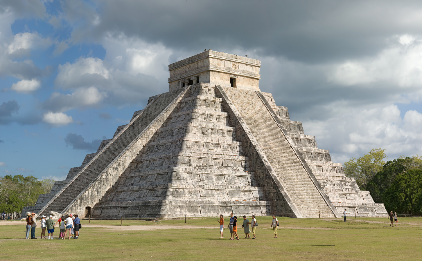 mexikoi-piramis.jpg