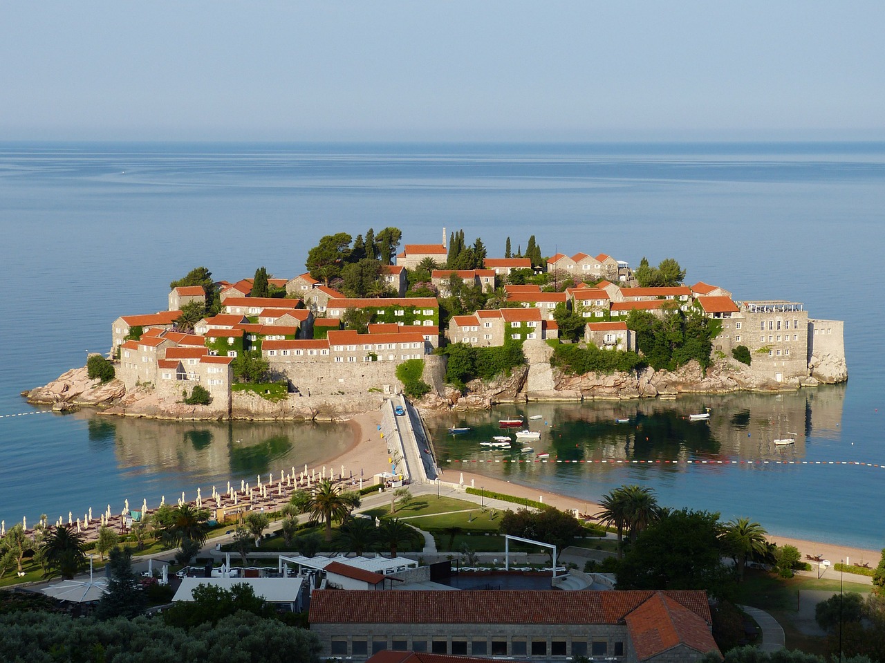 montenegro-budva.jpg