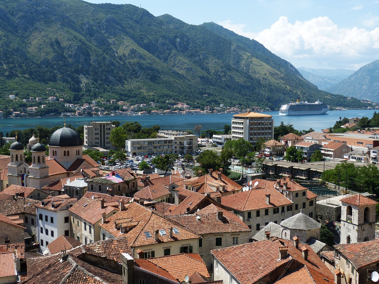 montenegro-kotor.jpg