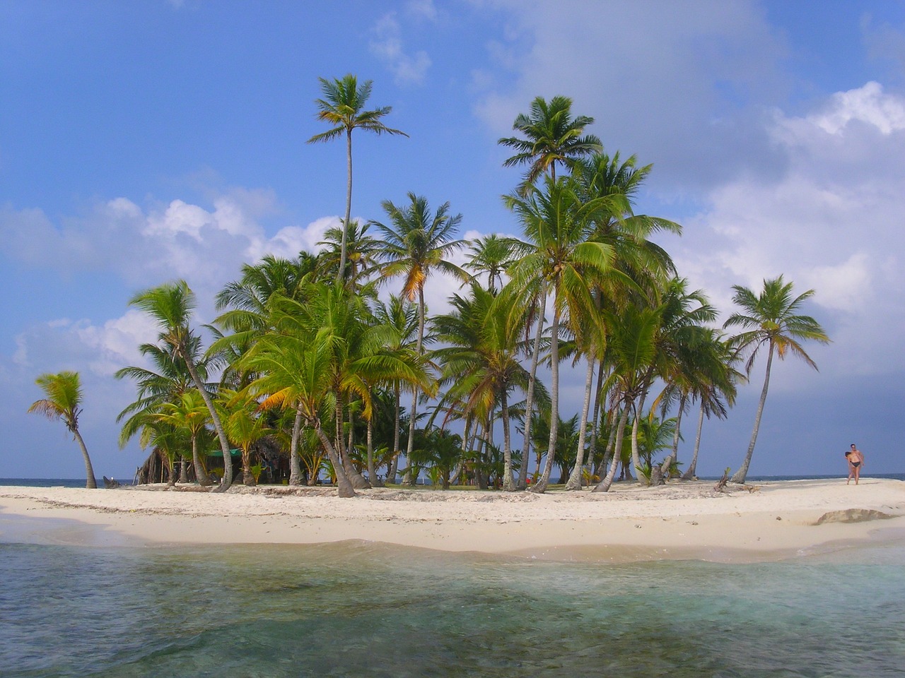 panama-szigetek.jpg