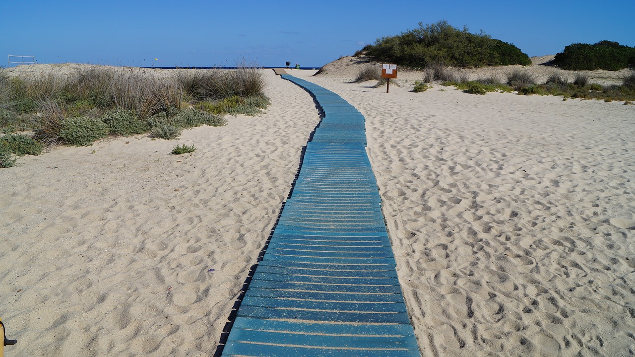 szardinia-tiszta-strand.jpg