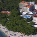 Horvátország - Hotel Horizont ****