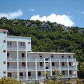 Montenegro - Vila Montenegro (Apartman)