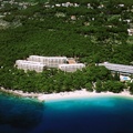 Horvátország - Hotel Marina ***