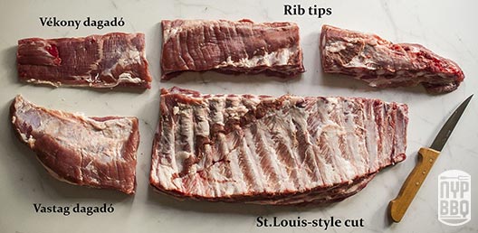 Rib-BIG-02-c-web.jpg