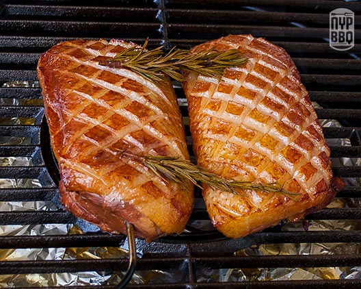 Duck_breast_web_005.jpg