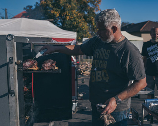 tallya-bbq2018_011.jpg