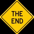 The End