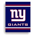 A Giants a bajnok!!