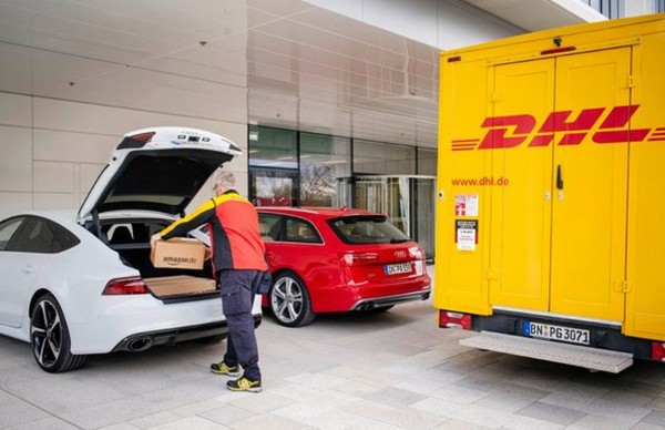 dhl-600x388.jpg