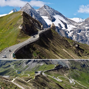 grossglockner.jpg