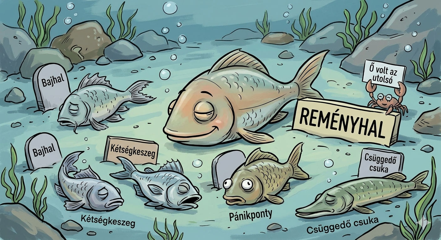 remenyhal.png