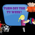 TV kikapcsolási hét / Screen-free week (2015.10.12-16.)
