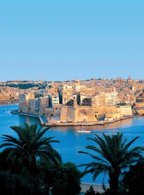 MLT DEST P Three Cities from Valletta.jpg