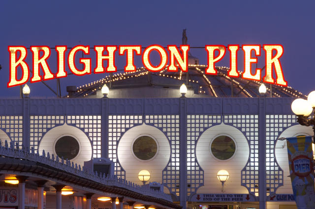 Brighton.jpg