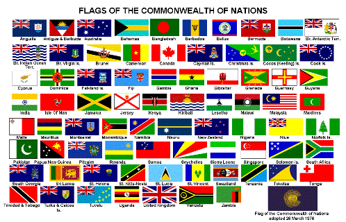 Commonwealth_Flags.gif