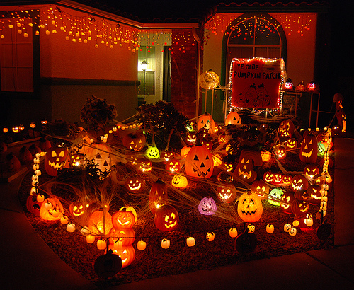 Halloween-2009.jpg