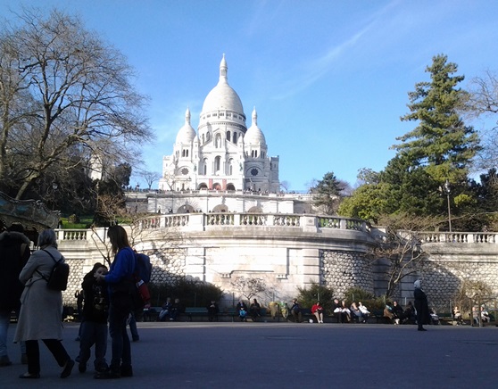 Sacre coeur.jpg