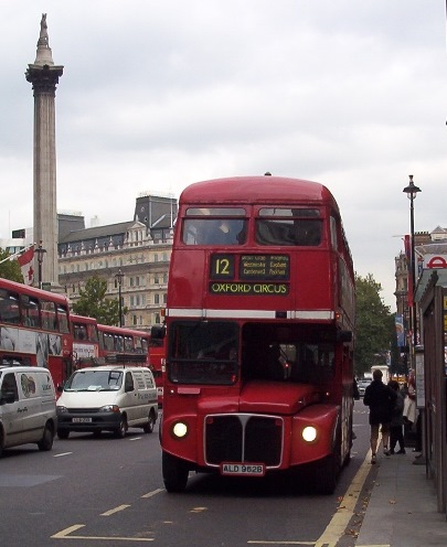 Trafalgar Square 2.jpg