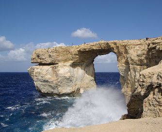 azure window.JPG