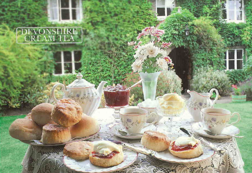 devonshire cream tea.png