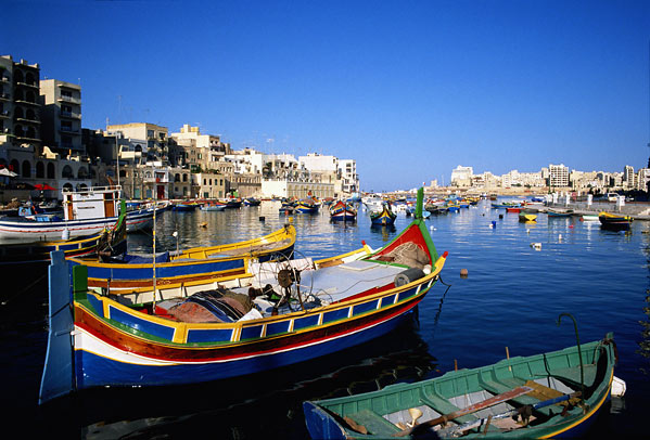 photo_lg_malta.jpg