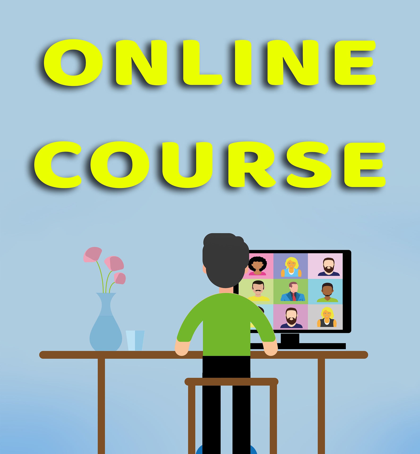 online-course-g85f50b6d2_1920.jpg