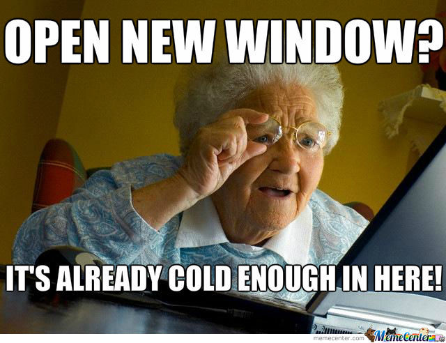 open new window.jpg