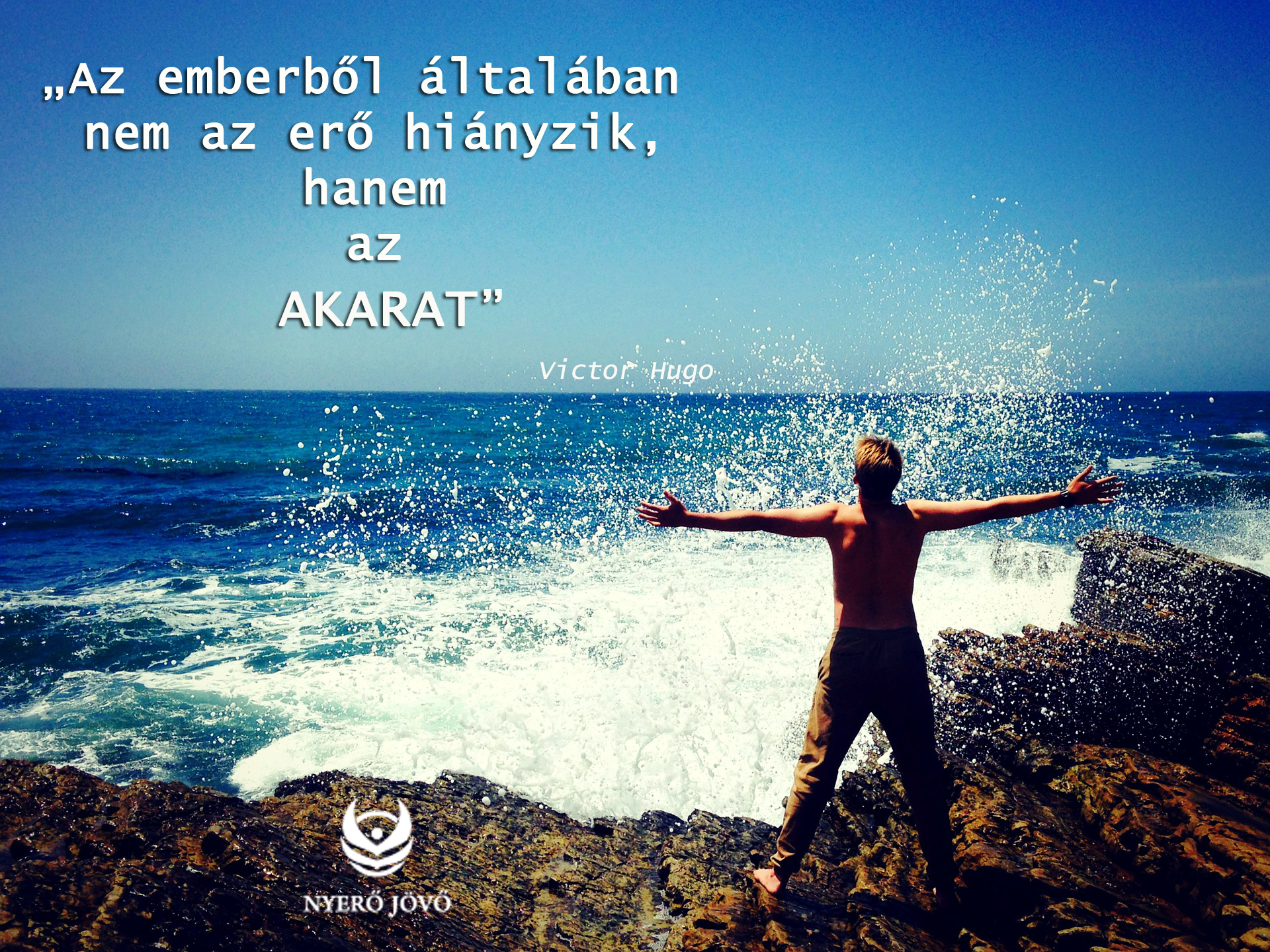 akarat_2.png