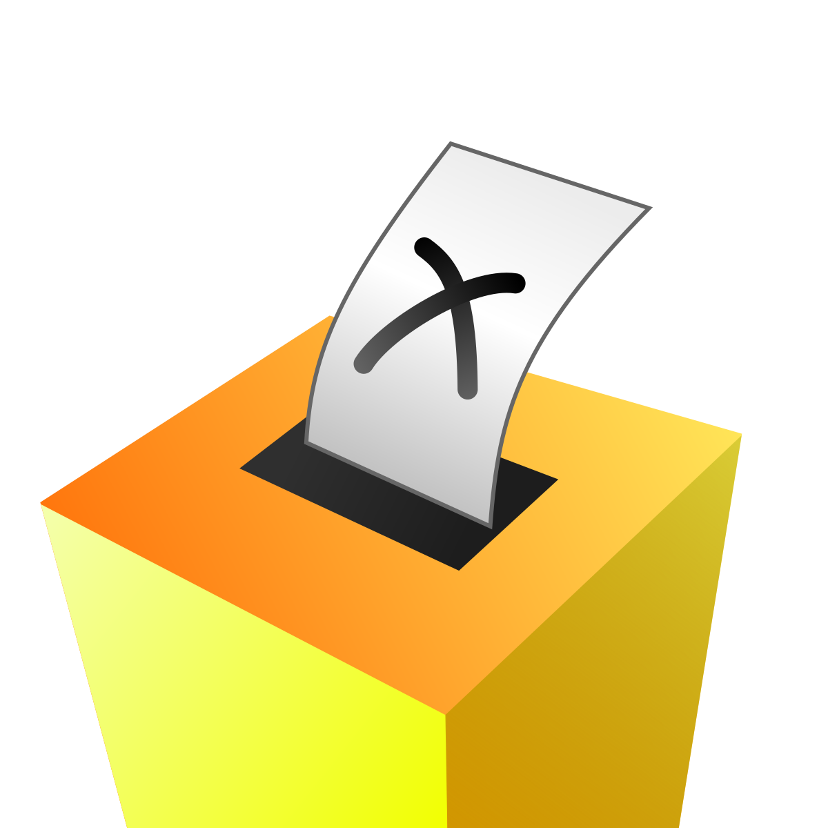 a_coloured_voting_box_no_bg_svg.png