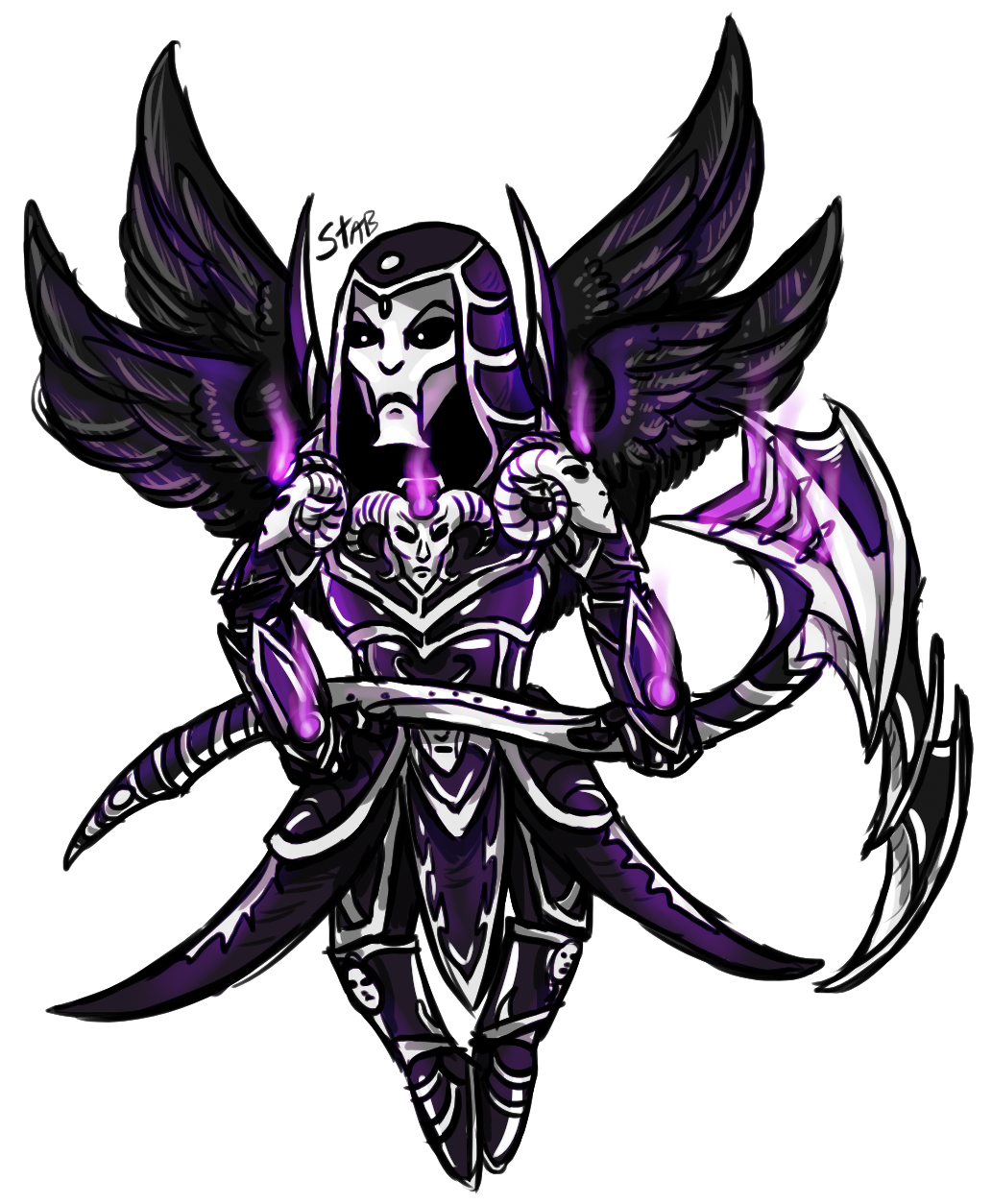 lil_thanatos_by_viciousstabbings-d7bpmwx.png