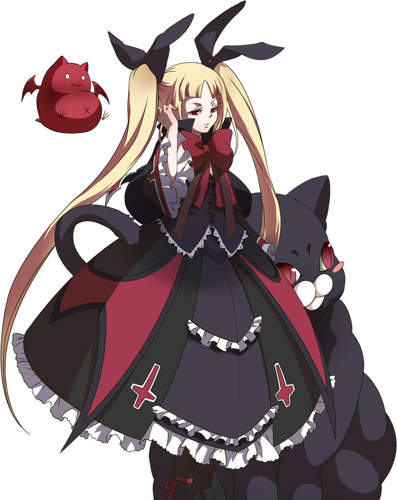 rachel_alucard_story_mode_artwork_normal.png