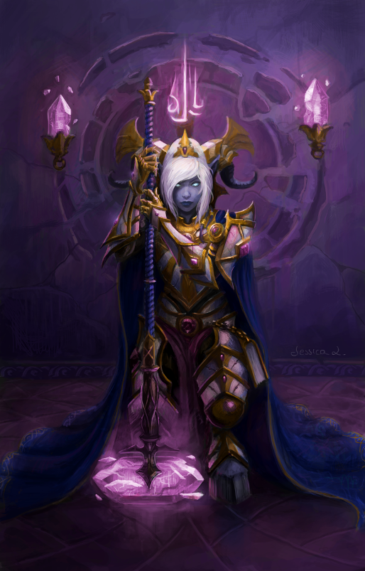 yrel_by_jessicalicari-d89zu25.png