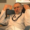 Dr. Daubner tanít: gender az integrál pszichológia szemszögéből