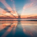 Az Erő szerepe a meditáció tanításában