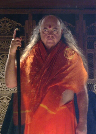 bhagavanonfire.jpg